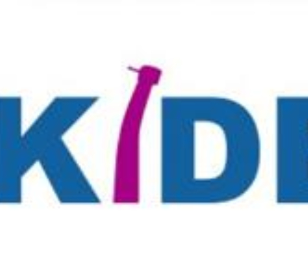 2022西南（昆明）國際口腔設(shè)備器材博覽會(huì)