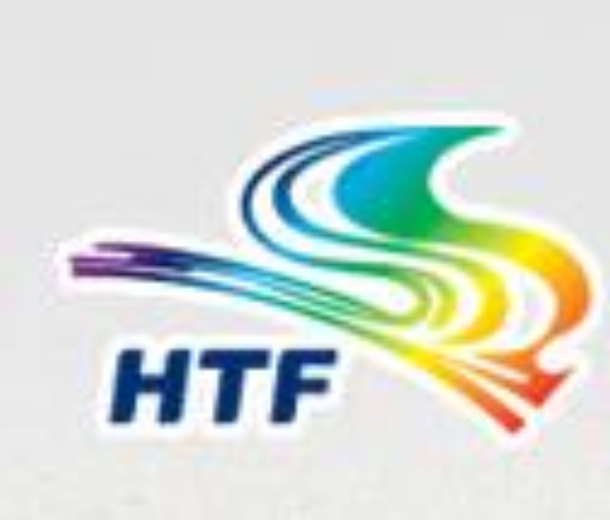 2022第三十二屆哈爾濱國際經(jīng)濟貿(mào)易洽談會