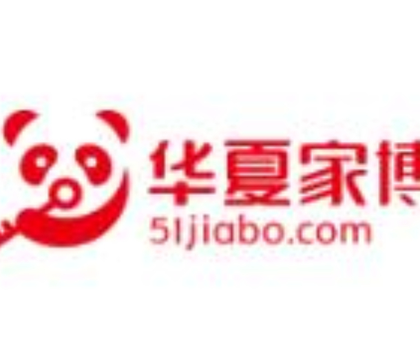 2022中國華夏家博會(淄博)