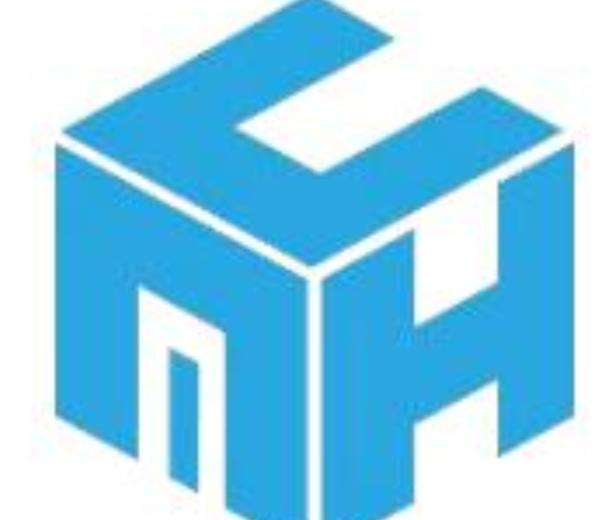 2022中國海南國際自貿港建設博覽會、中國海南國際建筑建材及裝飾材料博覽會