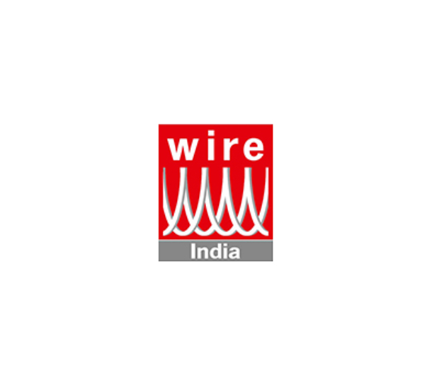 2024印度孟買線材線纜展覽會Wire India