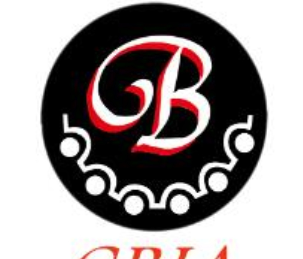 2023第十八屆中國國際軸承及其專用裝備展覽會(huì)