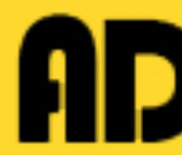 2023長春第二十四屆廣告標(biāo)識(shí)LED展及辦公圖文印刷展