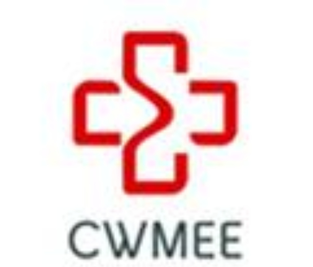 2023第31屆中國中西部（重慶）醫療器械展覽會