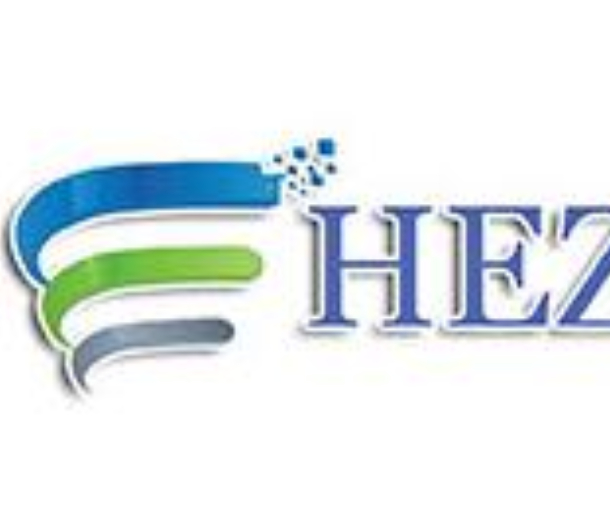 2023淮海經(jīng)濟(jì)區(qū)教育裝備博覽會(huì)