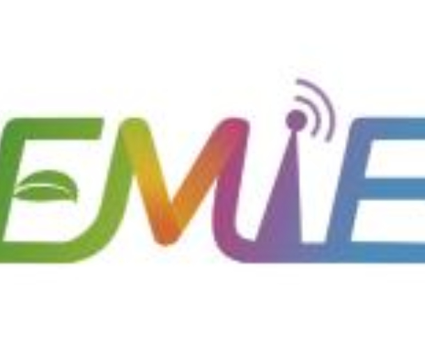 2023深圳國(guó)際生態(tài)環(huán)境監(jiān)測(cè)產(chǎn)業(yè)博覽會(huì)