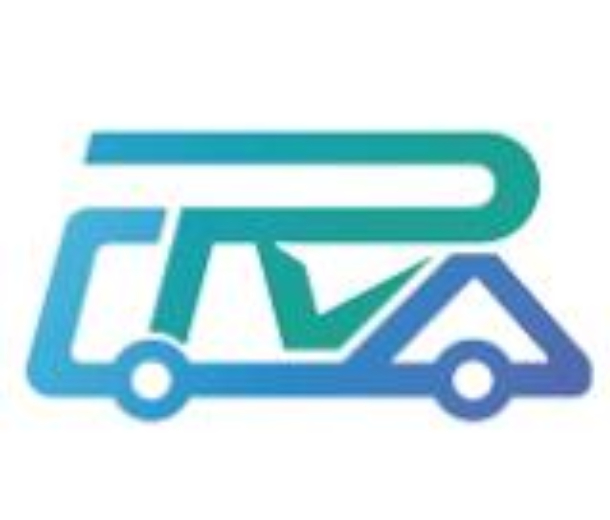 2023中國（河南）國際房車露營博覽會