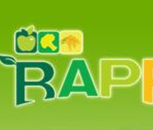 2023第二十屆中國國際肉類工業(yè)展覽會暨第七屆國際肉類產(chǎn)業(yè)周