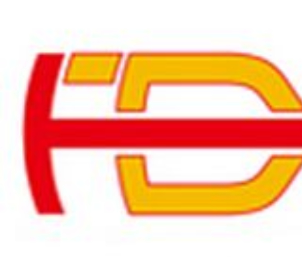 第十三屆（2023）寧波鑄造、壓鑄工業(yè)及產(chǎn)品展覽會