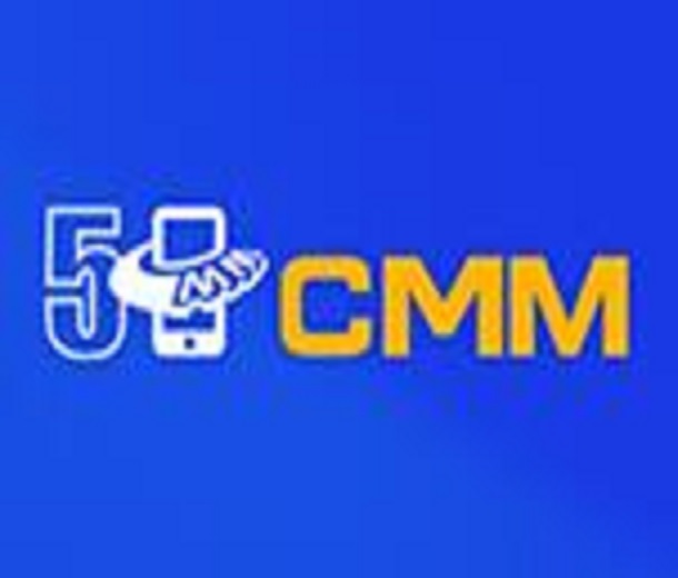 2023第七屆中國(guó)電子制造自動(dòng)化、資源展