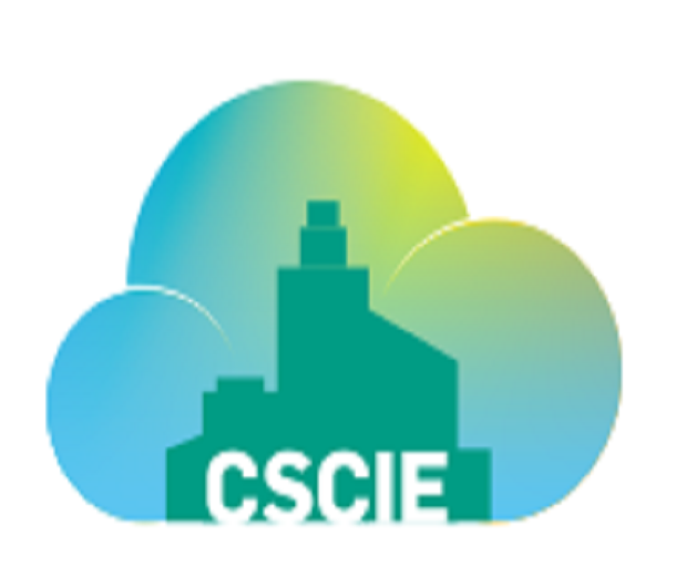 2023第二十三屆中國(guó)國(guó)際城市停車產(chǎn)業(yè)博覽會(huì)、2023第二屆中國(guó)智慧社區(qū)博覽會(huì)