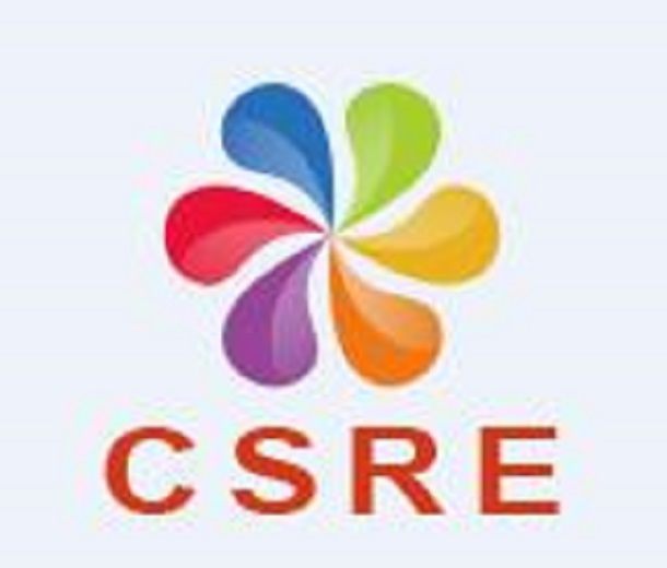 2023中國合成樹脂新材料產業發展大會暨展覽會