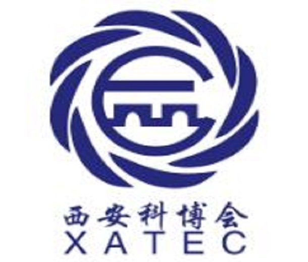 2023第17屆中國(guó)西安國(guó)際科學(xué)技術(shù)產(chǎn)業(yè)博覽會(huì)暨硬科技產(chǎn)業(yè)博覽會(huì)