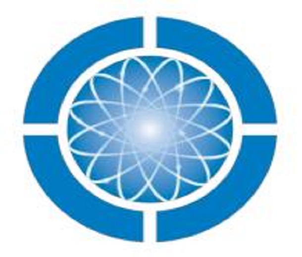 2023廣州國(guó)際制冷、空調(diào)、通風(fēng)及冷鏈技術(shù)展覽會(huì)