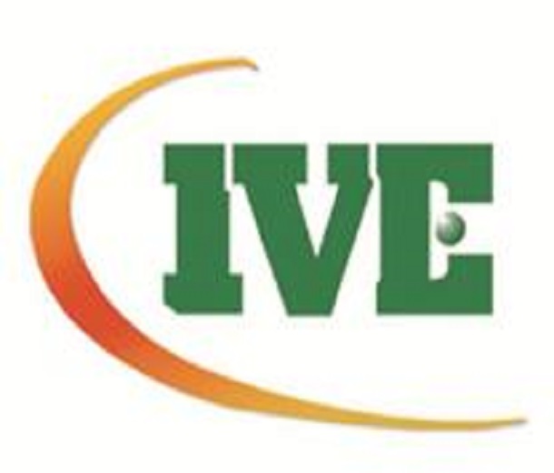 2023第十七屆國(guó)際真空展覽會(huì)