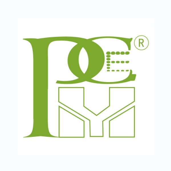 上海國際調(diào)養(yǎng)品展覽會(huì)