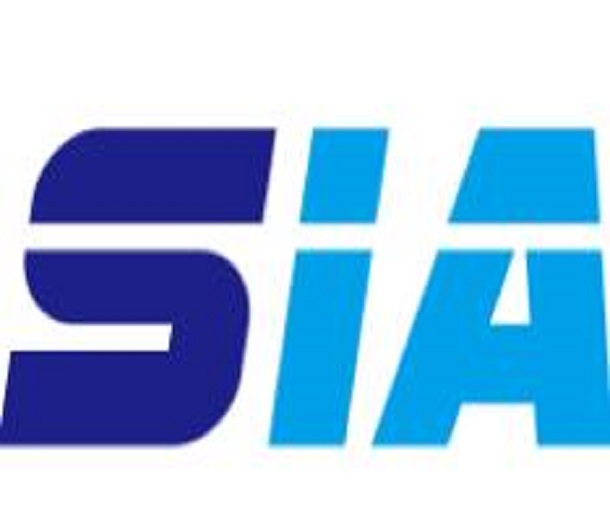 SIA2023上海智能工廠展暨國際工業(yè)自動(dòng)化及工業(yè)機(jī)器人展