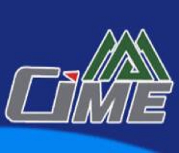 2023第八屆中國(沈陽)國際礦業(yè)展覽會(huì)