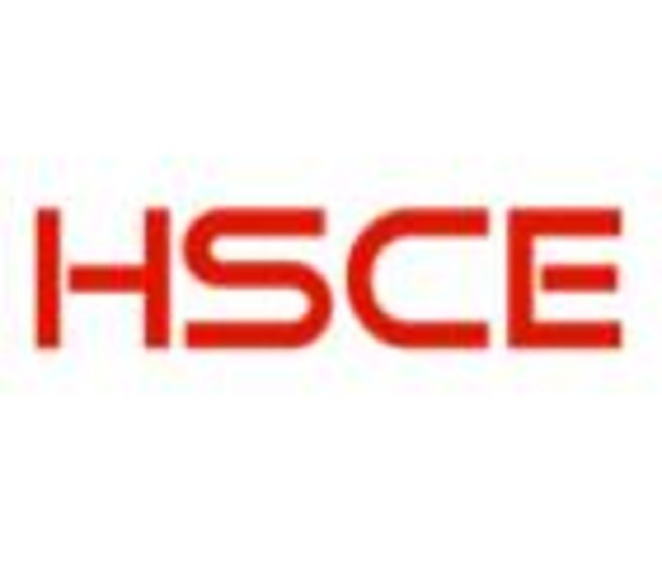 2023第十二屆北京國際酒店用品及餐飲展覽會(huì)