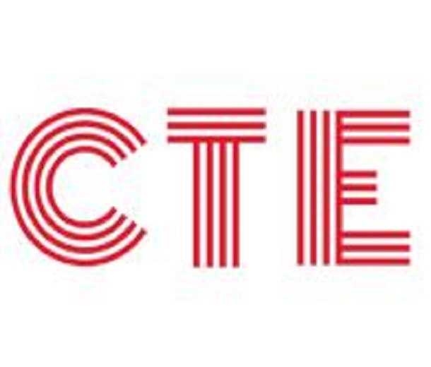 2023第23屆江蘇南京國際紡織服裝供應(yīng)鏈博覽會(huì)