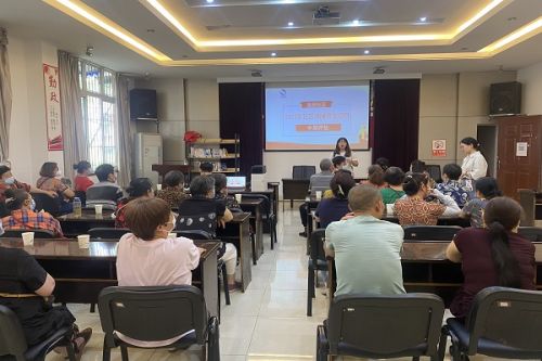 2023第4屆亞太國際智能裝備博覽會(huì)