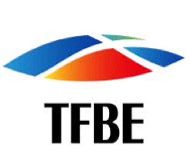 2023第七屆天津國際餐飲食材展覽會