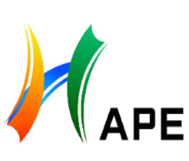 2023第五屆安徽國際養老產業博覽會