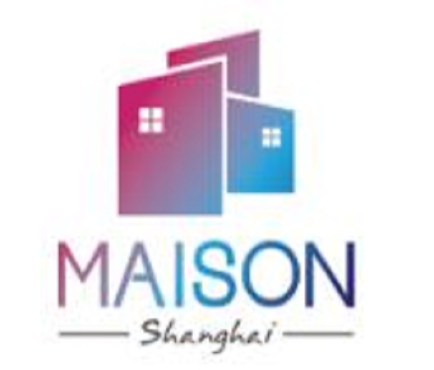 2023摩登上海時尚家居展（家居設(shè)計(jì)周