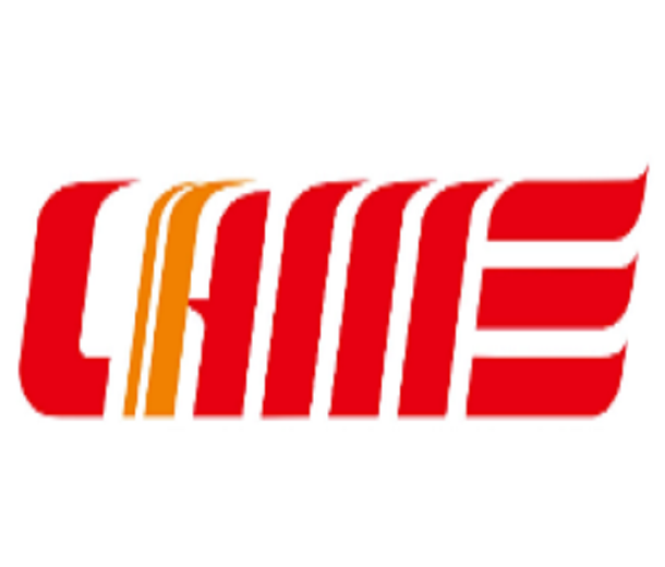 2023中國國際農(nóng)業(yè)機(jī)械展覽會