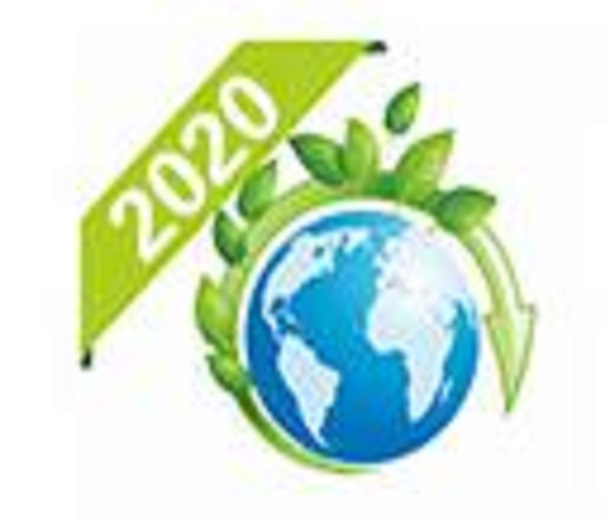 2023中國南昌國際環(huán)保產(chǎn)業(yè)展覽會