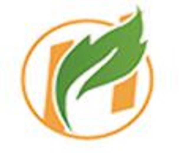 2023第三屆中國(湖州)綠色家居博覽會暨2021湖州木工機(jī)械裝備展覽會