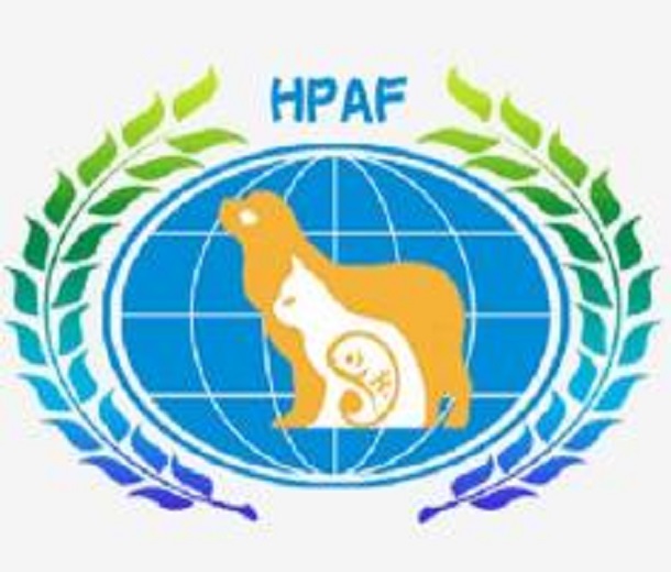 2023中國（山東）秋季國際寵物水族用品展