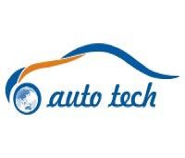 AUTO TECH 2023 廣州國際汽車技術(shù)展覽會(huì)