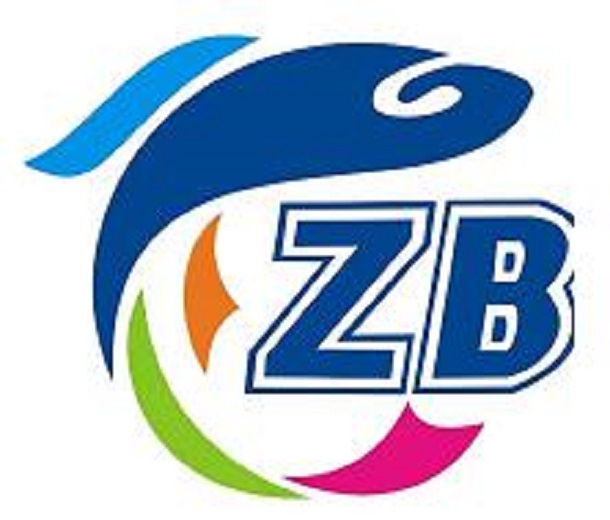 2023第六屆武漢國際漁業博覽會暨水產養殖展覽會