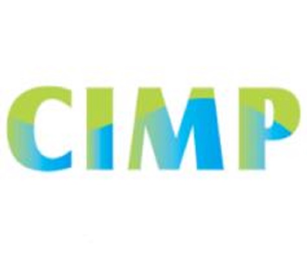 2023（第十五屆）中國國際日化產品原料及設備包裝展覽會