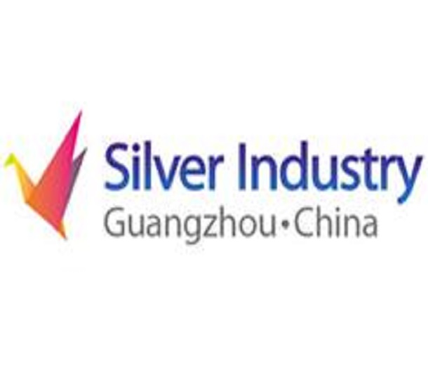 2023第九屆中國（廣州）國際老齡產(chǎn)業(yè)博覽會