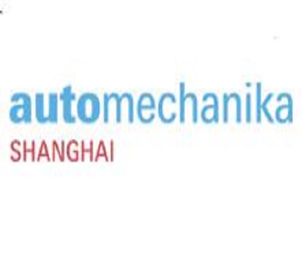 2023中國信創(chuàng)產(chǎn)業(yè)博覽會