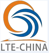 新疆喀什交通論壇