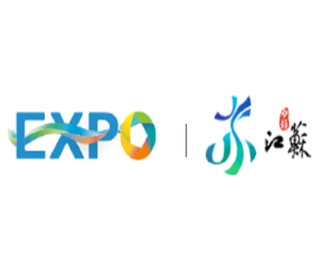 2023第五屆大運(yùn)河文化旅游博覽會