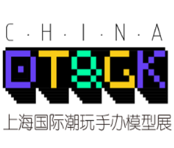 2024上海潮流藝術玩具展覽會-上海潮玩展