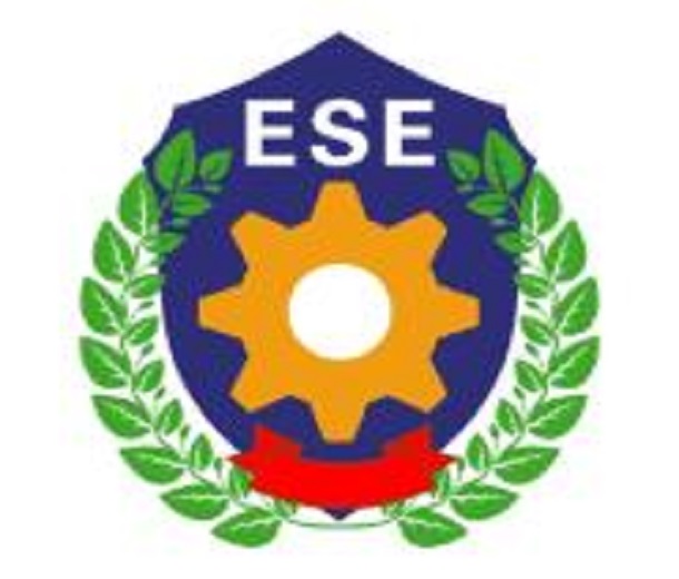 2024第四屆中國(guó)（湖南）應(yīng)急安全與消防技術(shù)裝備博覽會(huì)