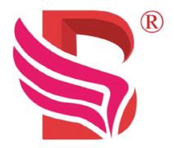 2024第23屆中國（鄭州）國際高端美容院線產品及化妝品展覽會