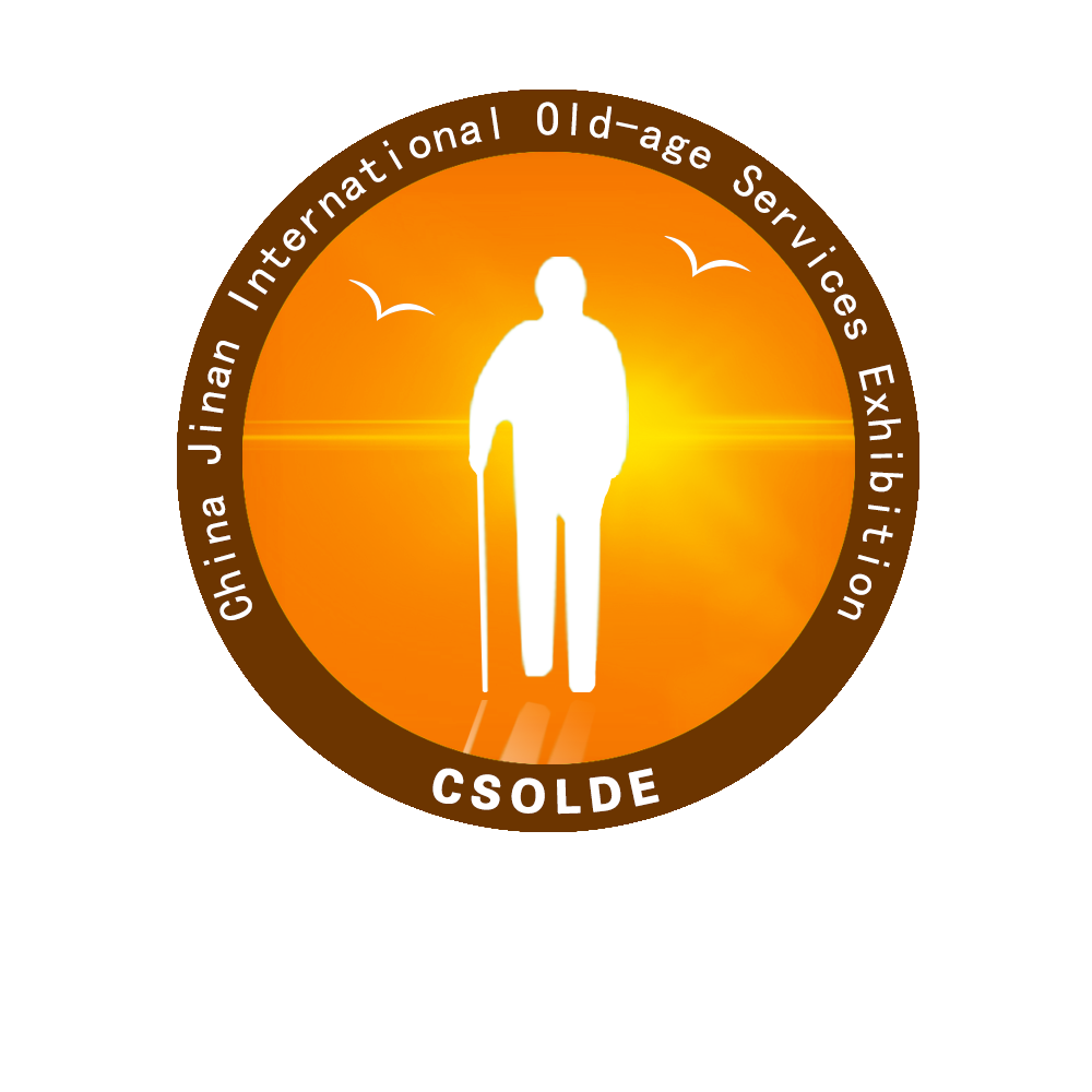   2024年中國山東國際康復(fù)輔助器具產(chǎn)業(yè)暨濟南國際福祉博覽會