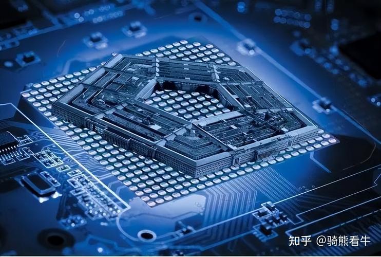 2024深圳半導(dǎo)體展5月15-17日在深圳會(huì)展中心舉辦