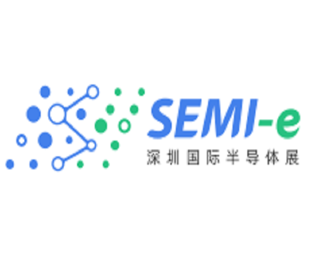 SEMI-e 2024第六屆深圳國際半導體技術暨應用展覽會