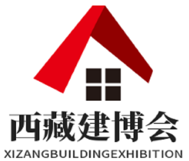 2024第五屆西藏暖通熱泵電采暖及舒適家居產(chǎn)品展覽會