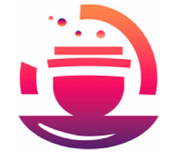 2024廈門國際餐飲產(chǎn)業(yè)博覽會