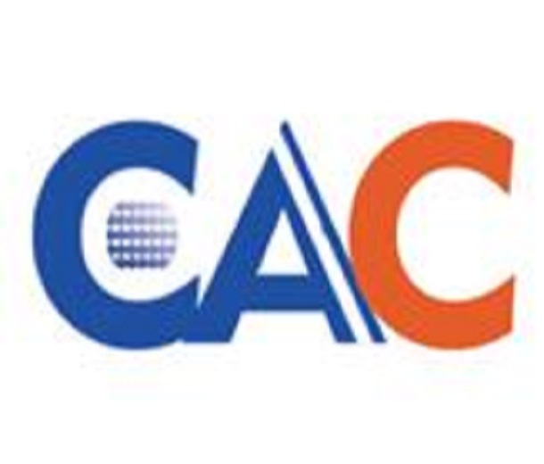 2024第3屆廣州國際先進(jìn)陶瓷產(chǎn)業(yè)鏈展覽會(huì)、廣州國際粉末冶金暨3D打印展覽會(huì)