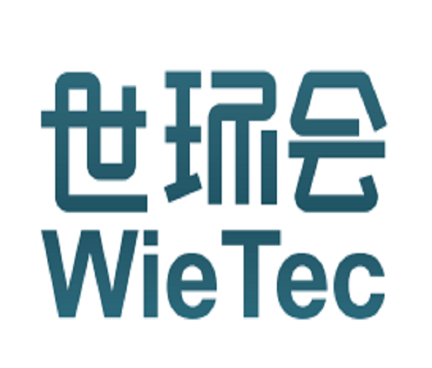 2024上海節能低碳裝備展（工業節能與環保展）