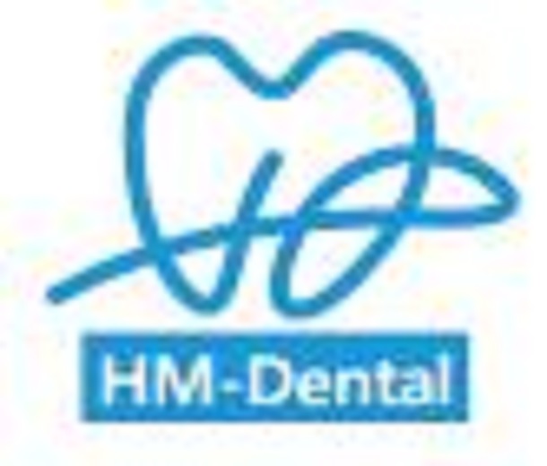 2024陜西植保雙交會(huì)